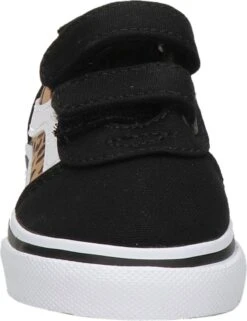 Vans Sneakers Unisex - Maat 25 31 Vans Sneakers Unisex - Maat 25 -Goedkope Kleintje Kleding Winkel 923x1200 2