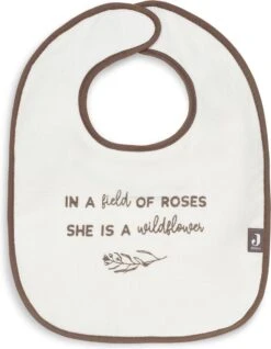 Jollein Slab Meadow - Chestnut - 3 Stuks -Goedkope Kleintje Kleding Winkel 933x1200 1