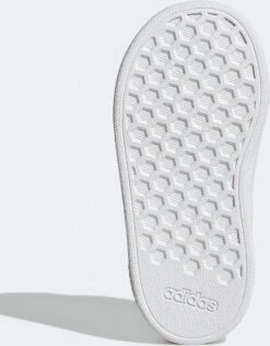 ADIDAS Sneakers Unisex - Maat 26 -Goedkope Kleintje Kleding Winkel 936x1200 1