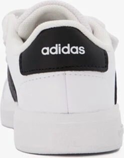 ADIDAS Sneakers Unisex - Maat 26 -Goedkope Kleintje Kleding Winkel 941x1200