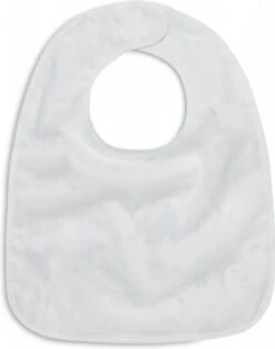 Jollein Slab Waterproof Pimpelmees - Forest Animals - 2 Stuks -Goedkope Kleintje Kleding Winkel 944x1200 1