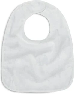 Jollein Slab Waterproof Pimpelmees - Forest Animals - 2 Stuks -Goedkope Kleintje Kleding Winkel 946x1200 1