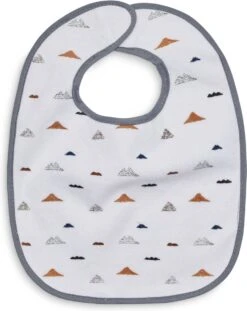 Jollein Slab Badstof Polar - 3 Stuks -Goedkope Kleintje Kleding Winkel 954x1200 3