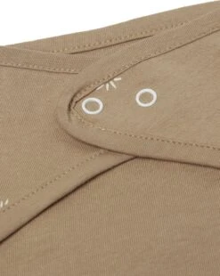 Jollein Slab Bandana Stargaze - Biscuit - 2 Stuks -Goedkope Kleintje Kleding Winkel 957x1200 1