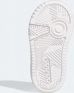 Adidas Sneakers Unisex - Maat 22 -Goedkope Kleintje Kleding Winkel 957x1200