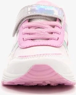 Blue Box Meisjes Dad Sneakers - Wit - Maat 26 - Uitneembare Zool -Goedkope Kleintje Kleding Winkel 958x1200