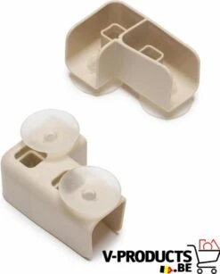 Grondbox Type Sea World Groen. Afscherming Voor Peuter En Kind , Kruipbox En Speelbox Met Basket Ring. -Goedkope Kleintje Kleding Winkel 964x1200 1