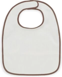 Jollein Slab Waterproof Meadow - Chestnut - 2 Stuks -Goedkope Kleintje Kleding Winkel 970x1200 2