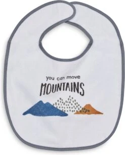 Jollein Slab Badstof Polar - 3 Stuks -Goedkope Kleintje Kleding Winkel 970x1200 3