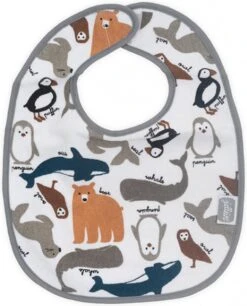 Jollein Slab Badstof Polar - 3 Stuks -Goedkope Kleintje Kleding Winkel 970x1200 4