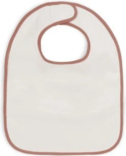 Jollein Slab Waterproof Meadow - Rosewood - 2 Stuks -Goedkope Kleintje Kleding Winkel 970x1200 5