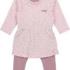 Dirkje Baby Meisjes 2 Pce Kledingset - Maat 62