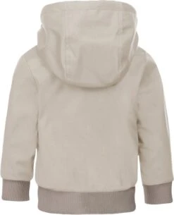 Koko Noko T-BOYS Jongens Jas - Maat 86 -Goedkope Kleintje Kleding Winkel 972x1200