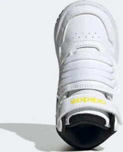 Adidas Sneakers Unisex - Maat 24 -Goedkope Kleintje Kleding Winkel 974x1200