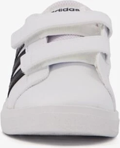 ADIDAS Sneakers Unisex - Maat 26 -Goedkope Kleintje Kleding Winkel 975x1200 1