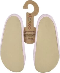 Slipstop Pink - Licht Roze -Goedkope Kleintje Kleding Winkel 980x1200