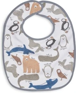 Jollein Slab Badstof Polar - 3 Stuks -Goedkope Kleintje Kleding Winkel 981x1200