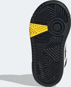 Adidas Sneakers Unisex - Maat 24 -Goedkope Kleintje Kleding Winkel 986x1200