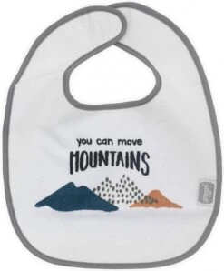 Jollein Slab Badstof Polar - 3 Stuks -Goedkope Kleintje Kleding Winkel 996x1200 1