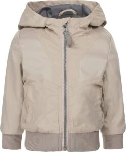 Koko Noko T-BOYS Jongens Jas - Maat 86