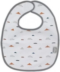 Jollein Slab Badstof Polar - 3 Stuks -Goedkope Kleintje Kleding Winkel 998x1200