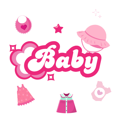 Goedkope Kleintje Kleding Winkel