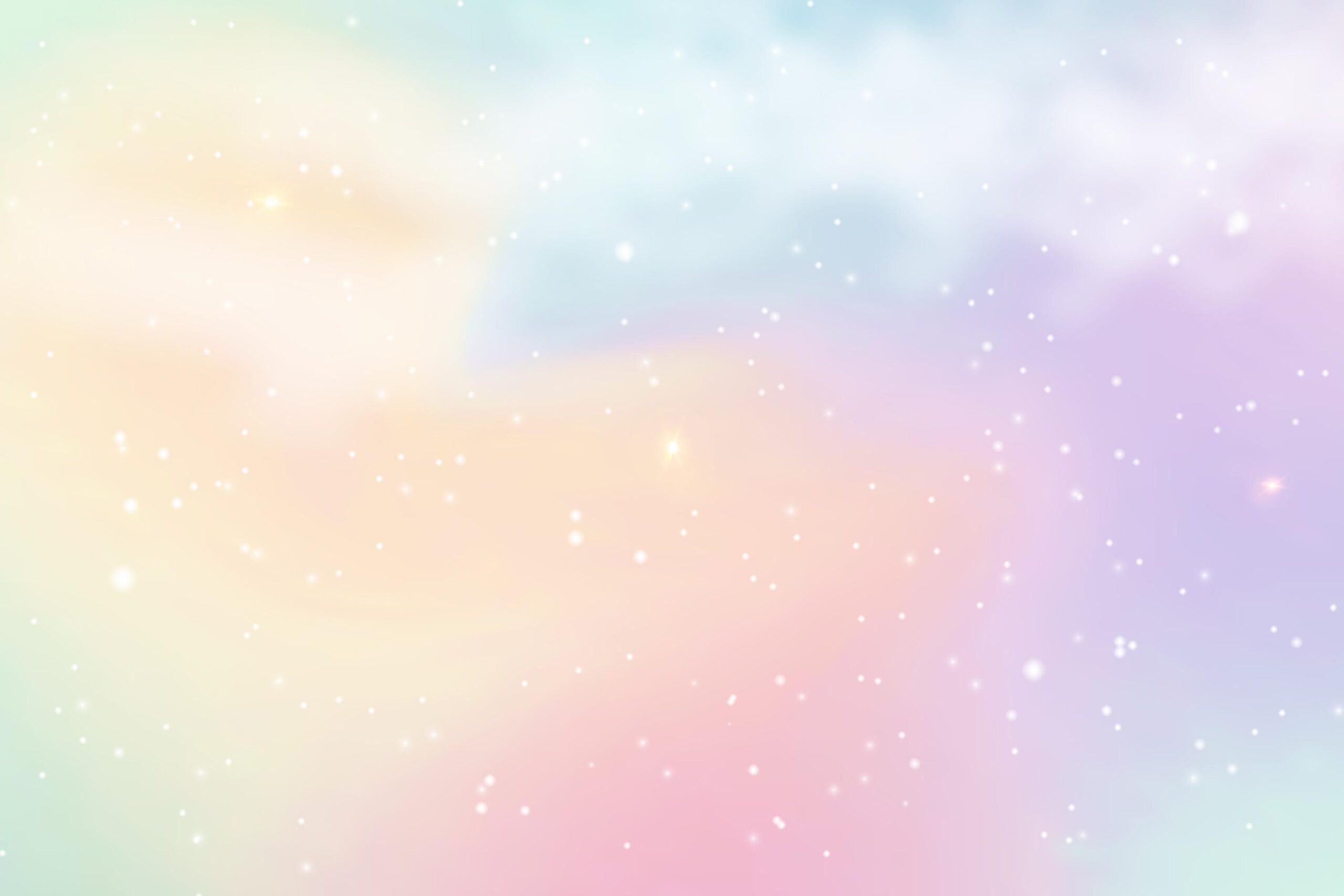 Goedkope Kleintje Kleding Winkel -Goedkope Kleintje Kleding Winkel 13398883 5231801 scaled