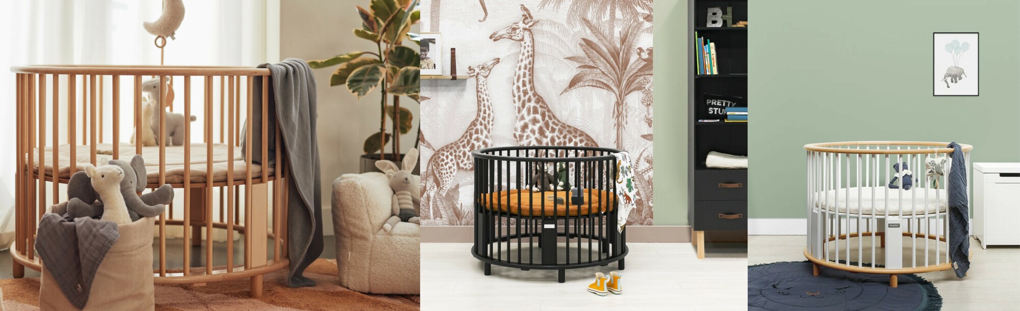 Goedkope Kleintje Kleding Winkel -Goedkope Kleintje Kleding Winkel