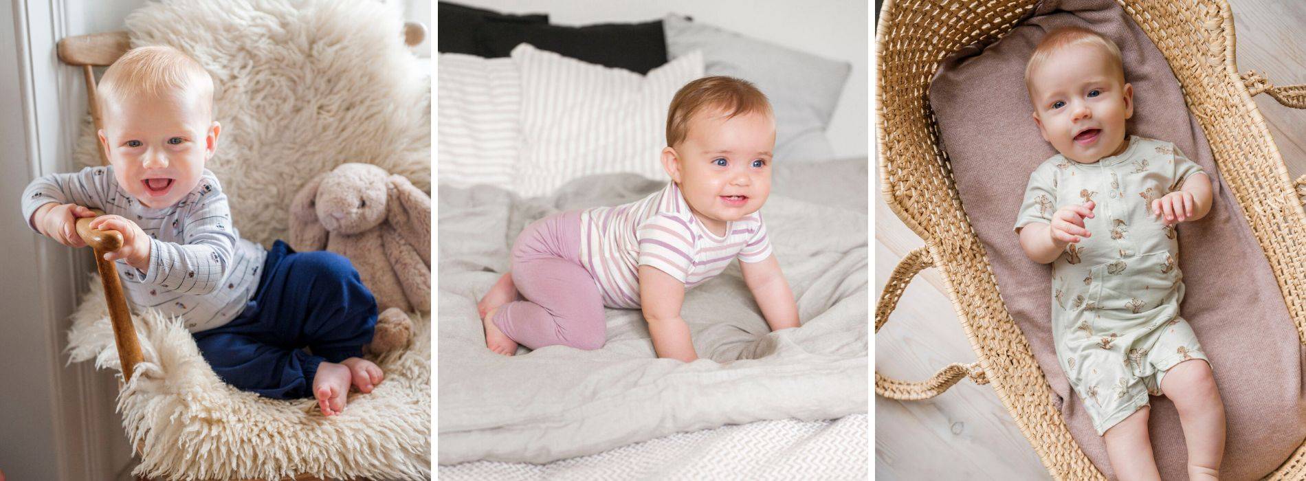 Goedkope Kleintje Kleding Winkel -Goedkope Kleintje Kleding Winkel slider 2