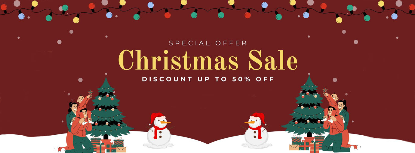 Goedkope Kleintje Kleding Winkel -Goedkope Kleintje Kleding Winkel 75